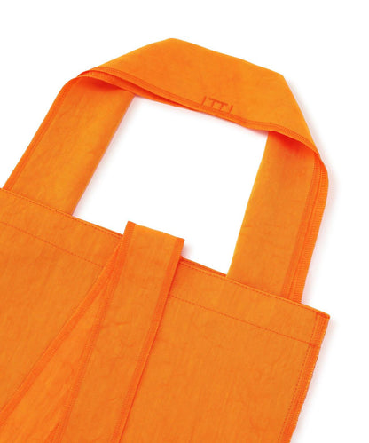 ITTI/MARY INSIDE OUT TOTE - M / CERATO BRIGHT-26Q1