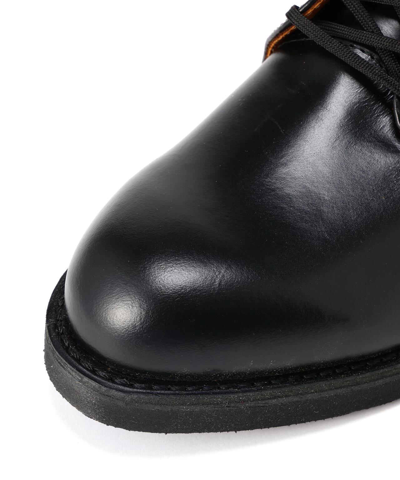 REDWING POSTMAN OXFORD SHOES 郵差牛津鞋 #101
