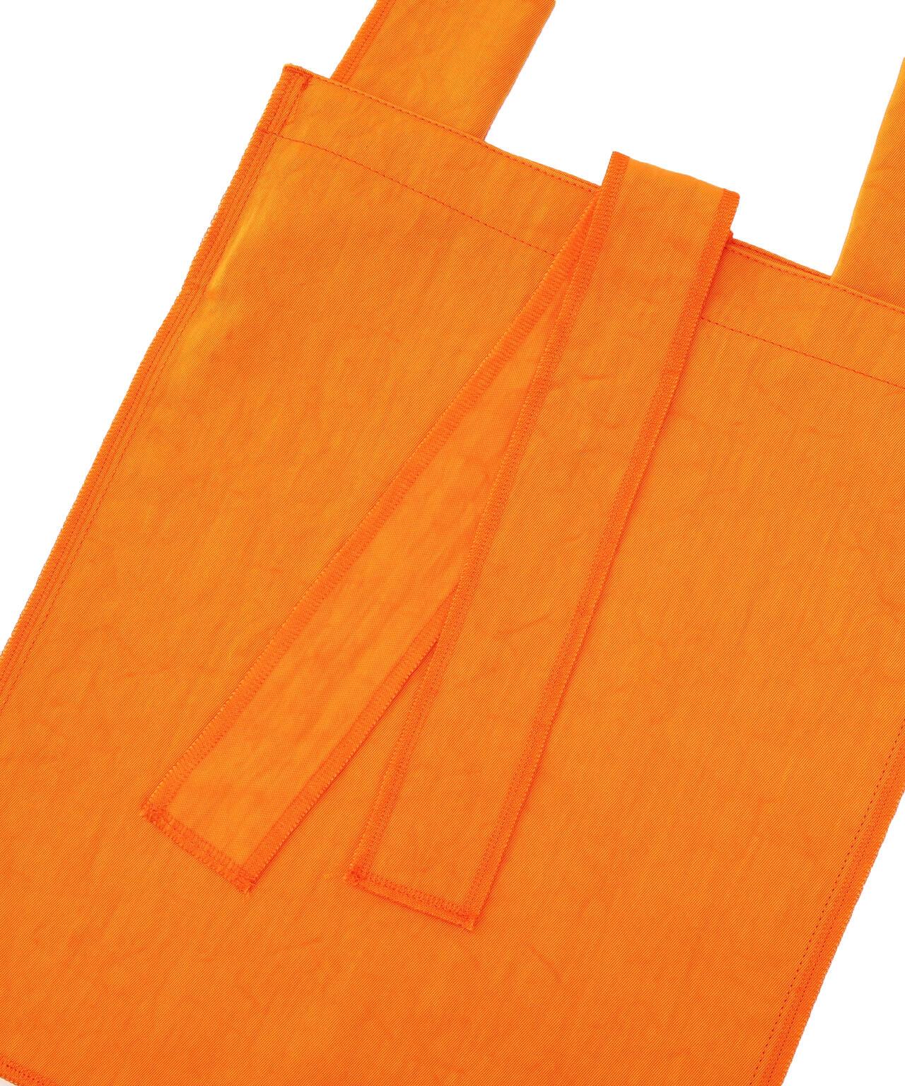 ITTI/MARY INSIDE OUT TOTE - M / CERATO BRIGHT-26Q1