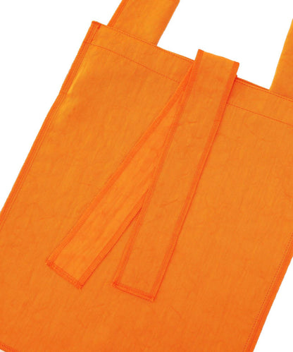ITTI/MARY INSIDE OUT TOTE - M / CERATO BRIGHT-26Q1
