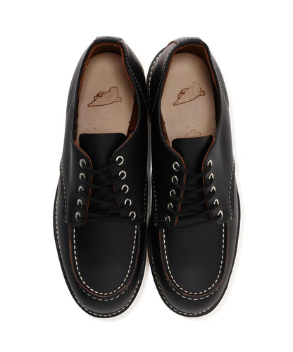 REDWING CLASSIC MOC OXFORD #8090