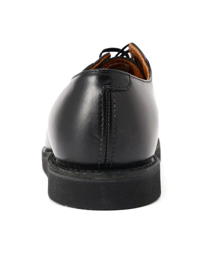 REDWING POSTMAN OXFORD SHOES 郵差牛津鞋 #101