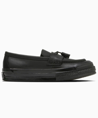 CONVERSE {ALL STAR} SQUARETOE LOAFER 匡威 ALL STAR 方頭樂福鞋