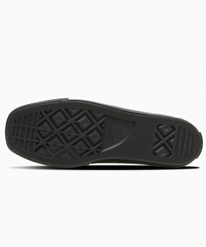 CONVERSE {ALL STAR} SQUARETOE LOAFER 匡威 ALL STAR 方頭樂福鞋