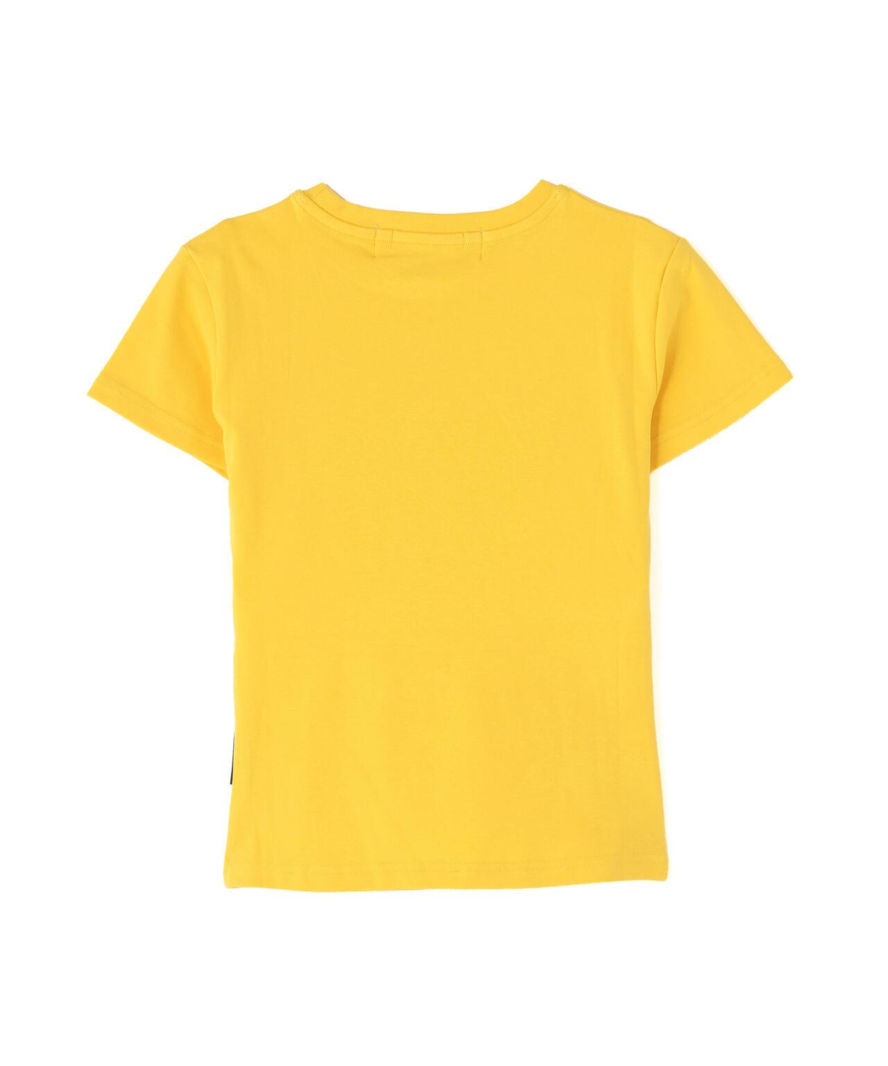 MAVYTH/メヴィス/GENTL TEE