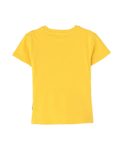 MAVYTH/メヴィス/GENTL TEE