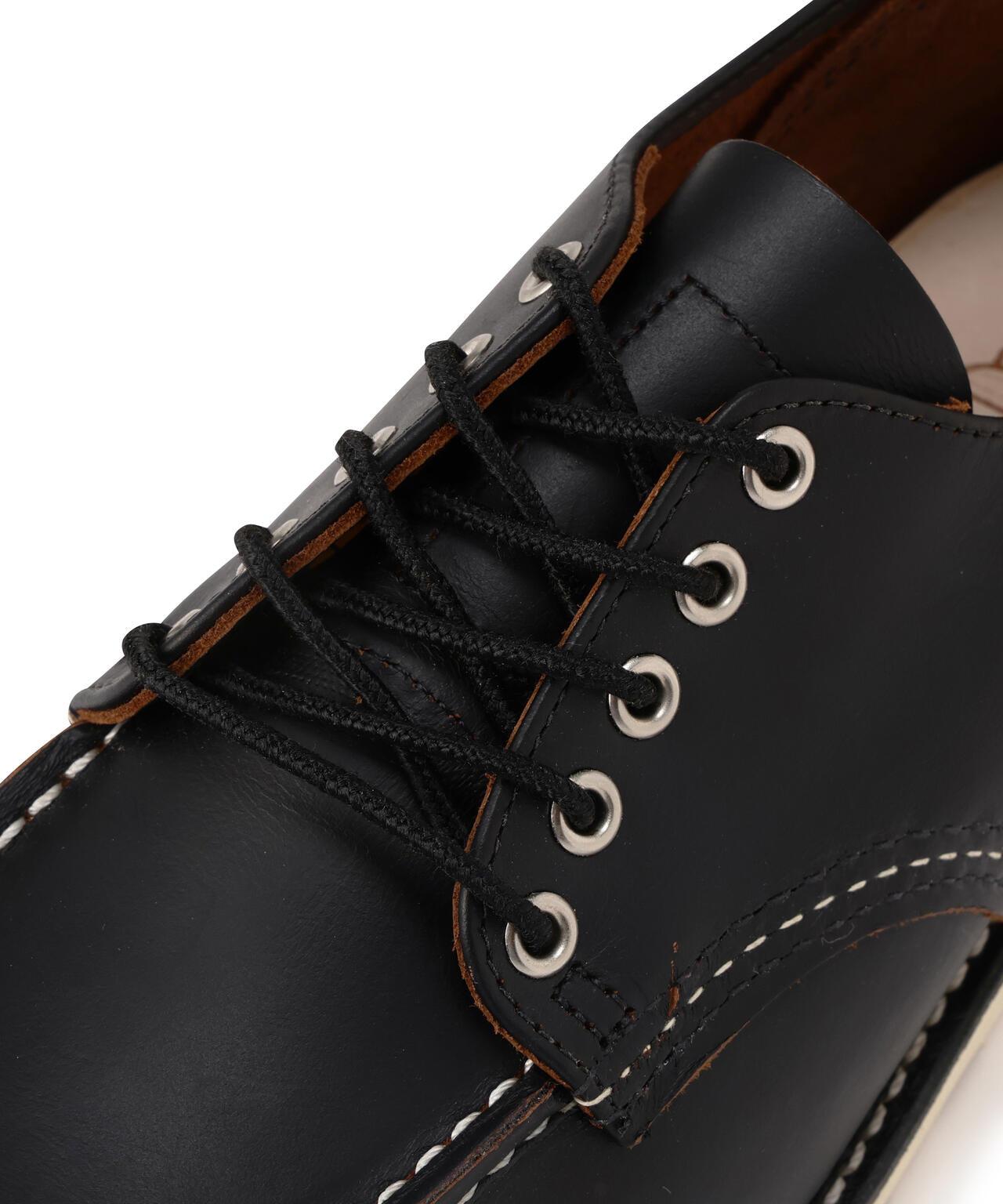 REDWING CLASSIC MOC OXFORD #8090