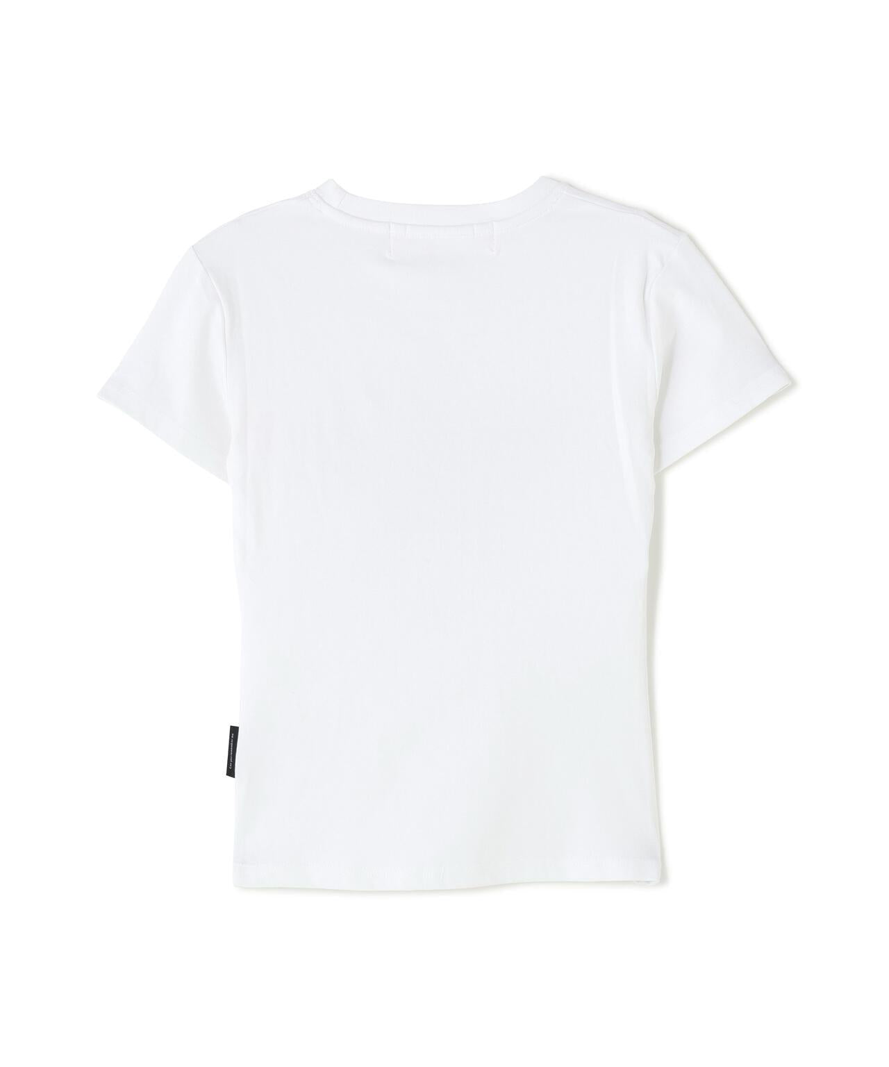 MAVYTH/メヴィス/GENTL TEE