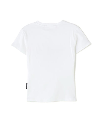 MAVYTH/メヴィス/GENTL TEE