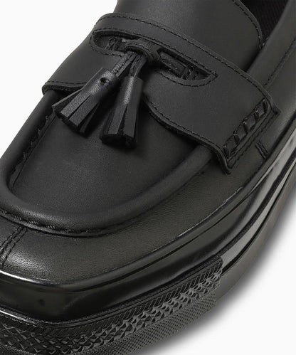 CONVERSE {ALL STAR} SQUARETOE LOAFER 匡威 ALL STAR 方頭樂福鞋