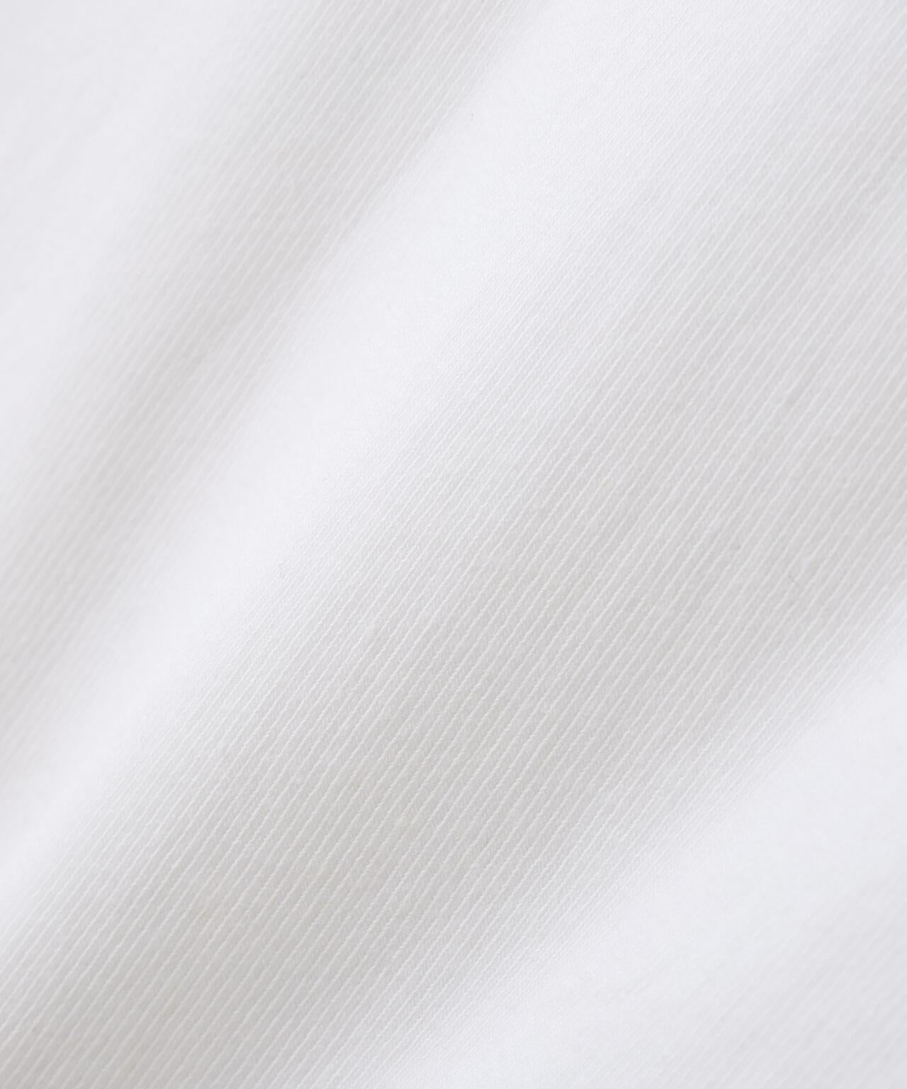 MAVYTH/メヴィス/GENTL TEE