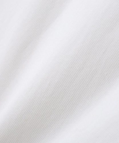 MAVYTH/メヴィス/GENTL TEE