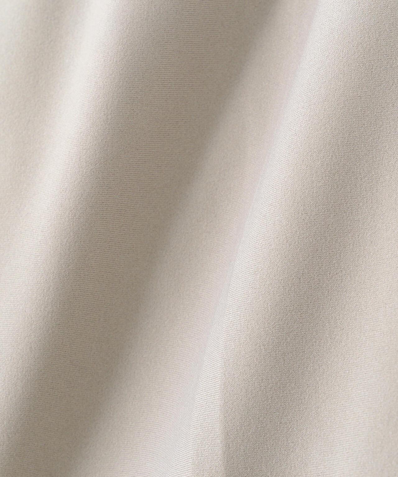PIUORO HI TENSION KNIT JOGGER PANTS