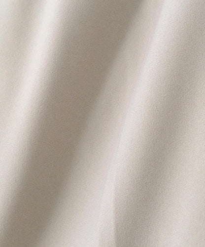 PIUORO HI TENSION KNIT JOGGER PANTS