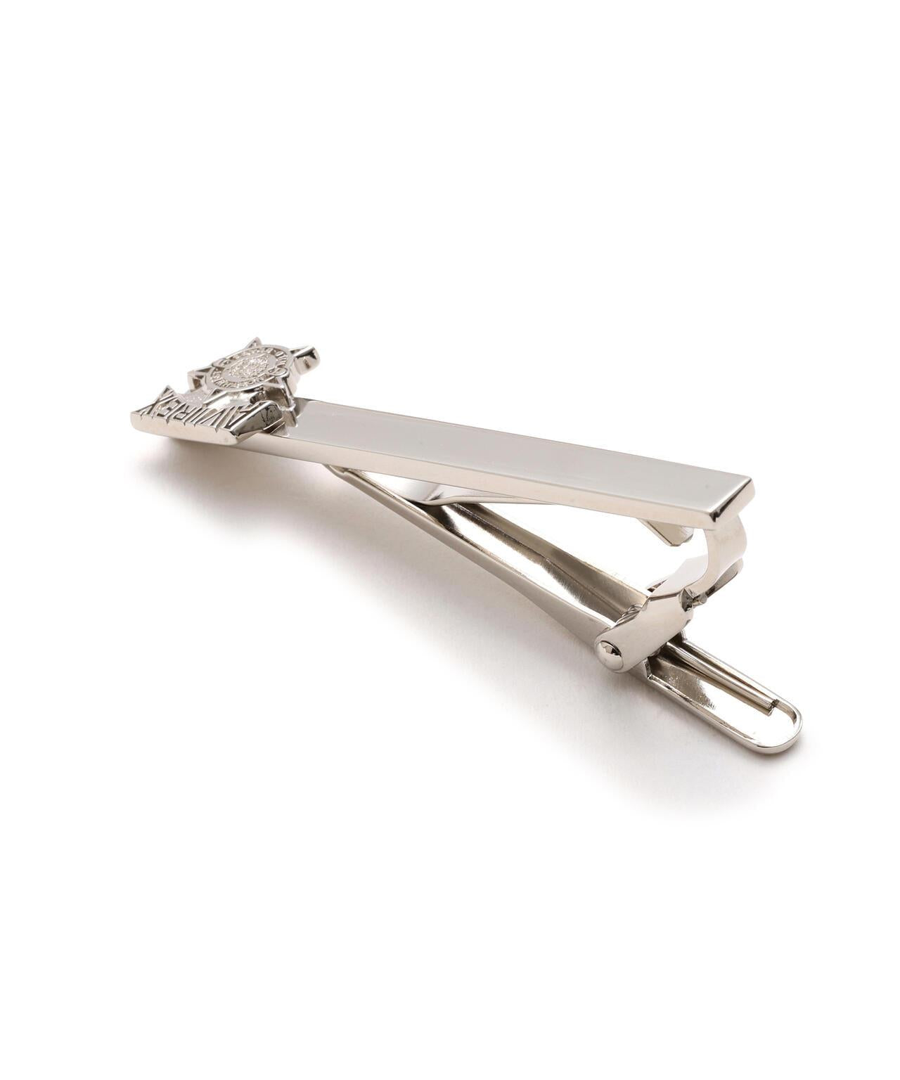 AVIREX by J.H.M CO.,LTD. VARSITY ARCHIVES WILD BEAR TIE BAR