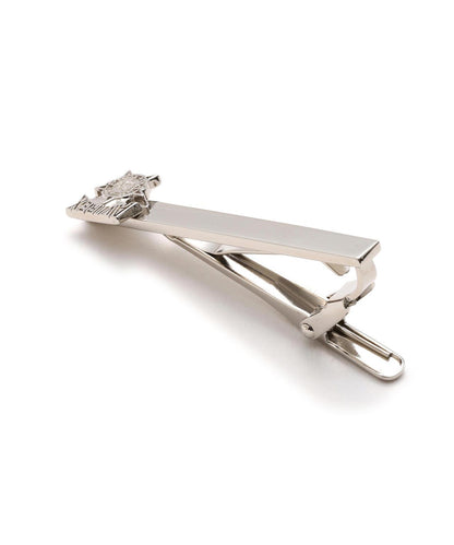 AVIREX by J.H.M CO.,LTD. VARSITY ARCHIVES WILD BEAR TIE BAR