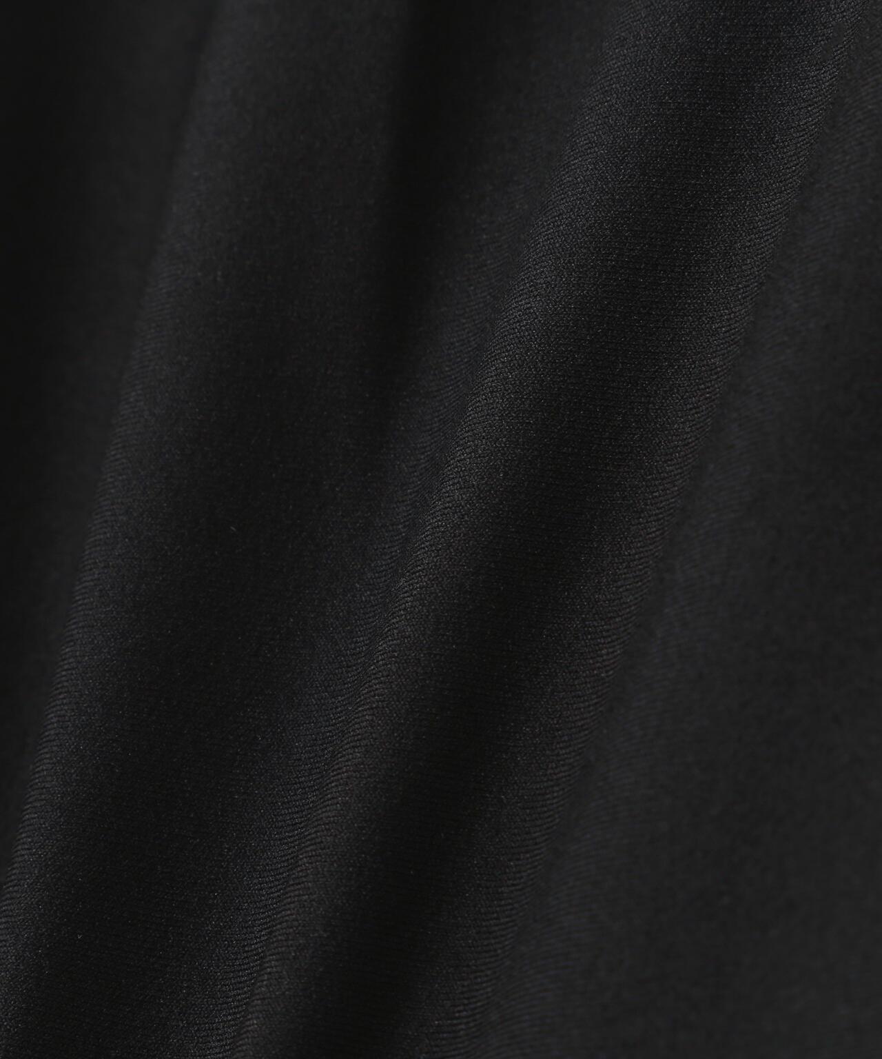 PIUORO HI TENSION KNIT JOGGER PANTS
