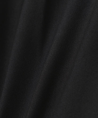 PIUORO HI TENSION KNIT JOGGER PANTS