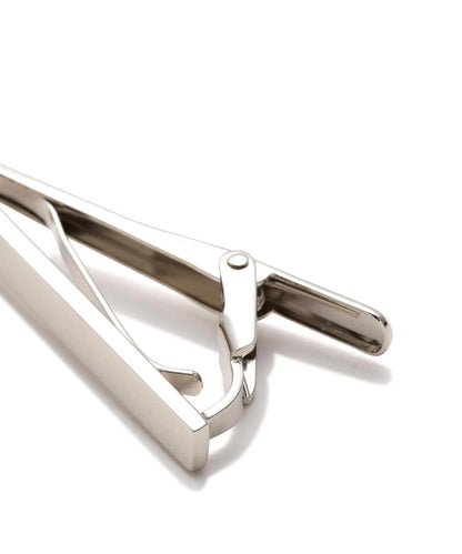 AVIREX by J.H.M CO.,LTD. VARSITY ARCHIVES WILD BEAR TIE BAR