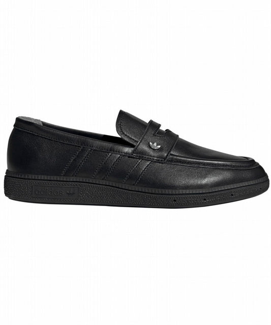 adidas Originals Handball Spezial 樂福鞋