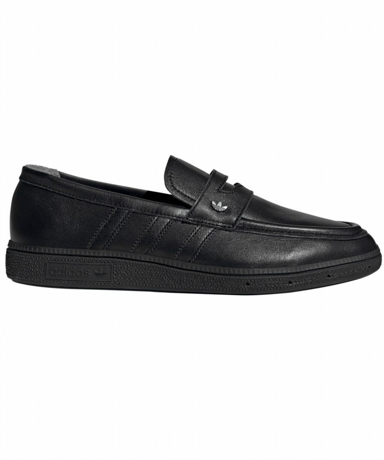 adidas Originals Handball Spezial 樂福鞋