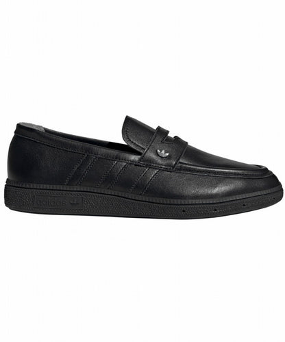 adidas Originals Handball Spezial 樂福鞋