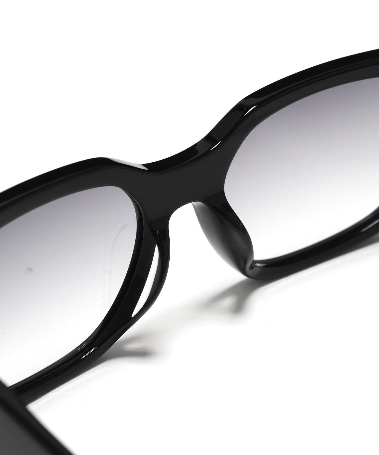 MOSEYEC/モザイク/SHIFT FRAME GLASS