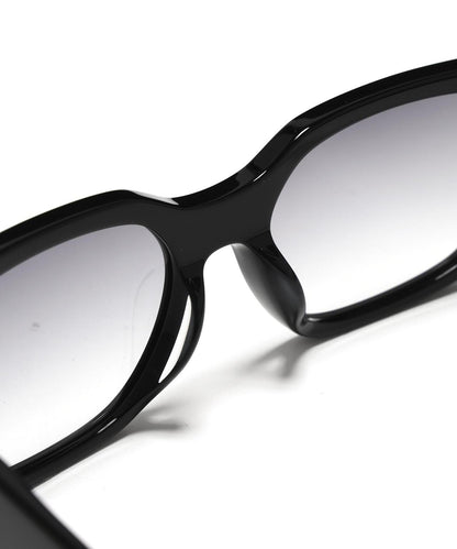 MOSEYEC/モザイク/SHIFT FRAME GLASS