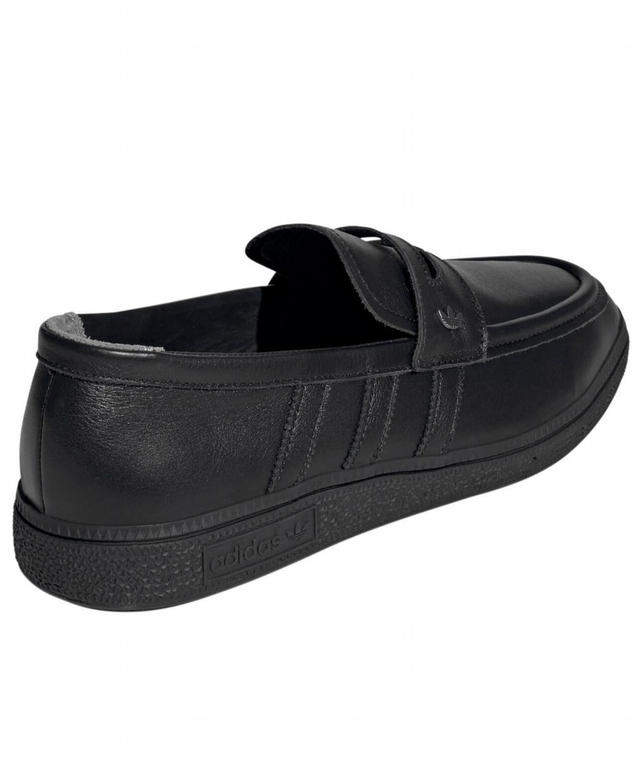 adidas Originals Handball Spezial 樂福鞋