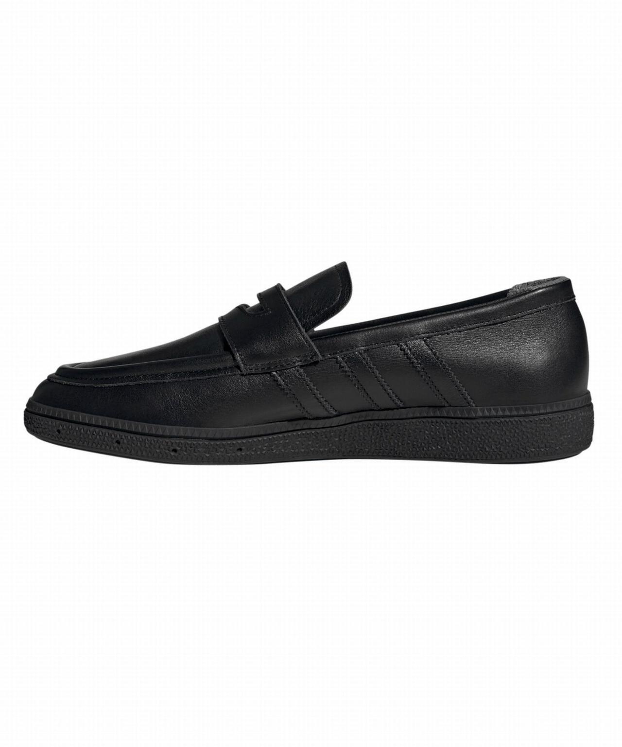 adidas Originals Handball Spezial 樂福鞋