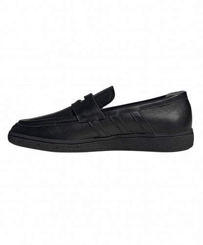adidas Originals Handball Spezial 樂福鞋