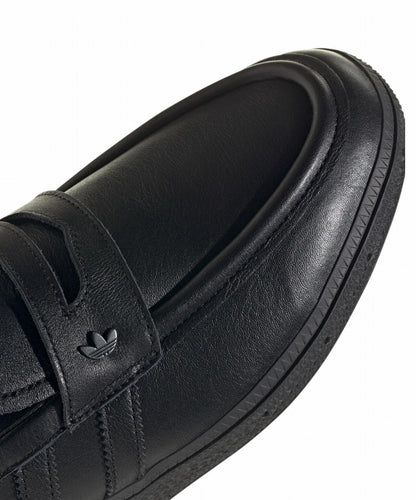 adidas Originals Handball Spezial 樂福鞋