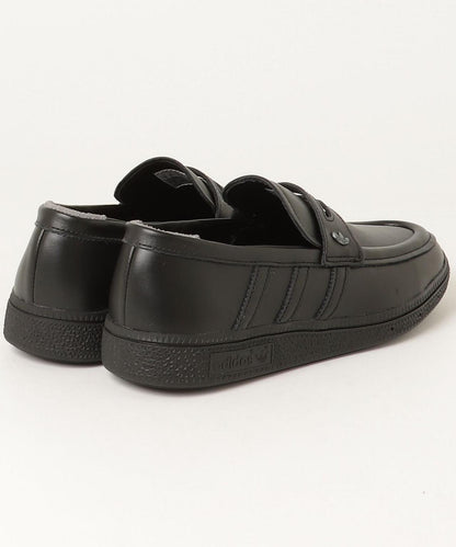 adidas Originals Handball Spezial 樂福鞋