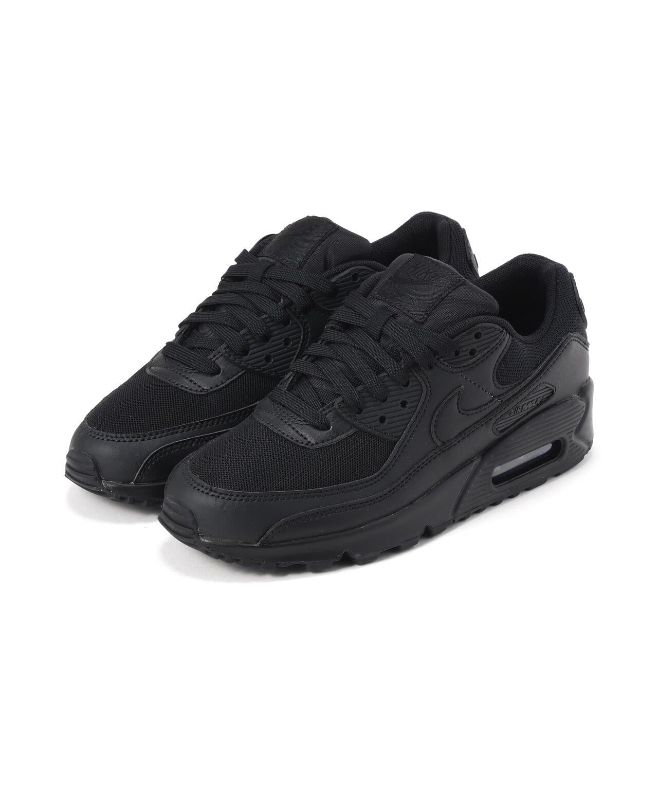 NIKE 耐克 女子 Air Max 90