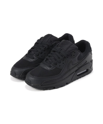 NIKE 耐克 女子 Air Max 90