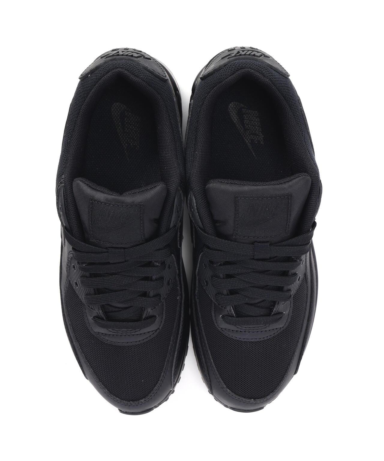 NIKE 耐克 女子 Air Max 90