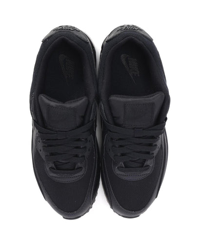 NIKE 耐克 女子 Air Max 90