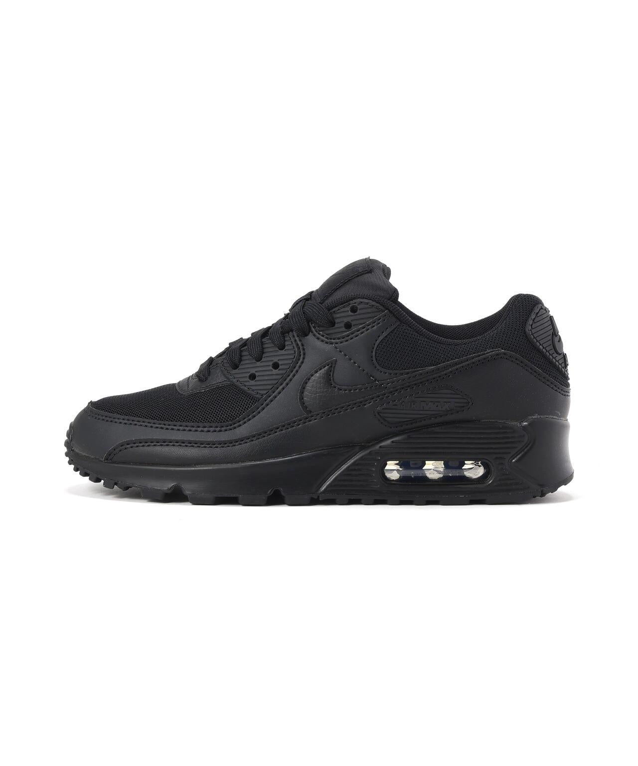NIKE 耐克 女子 Air Max 90
