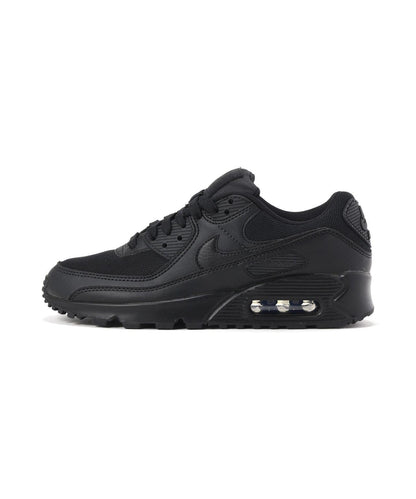 NIKE 耐克 女子 Air Max 90