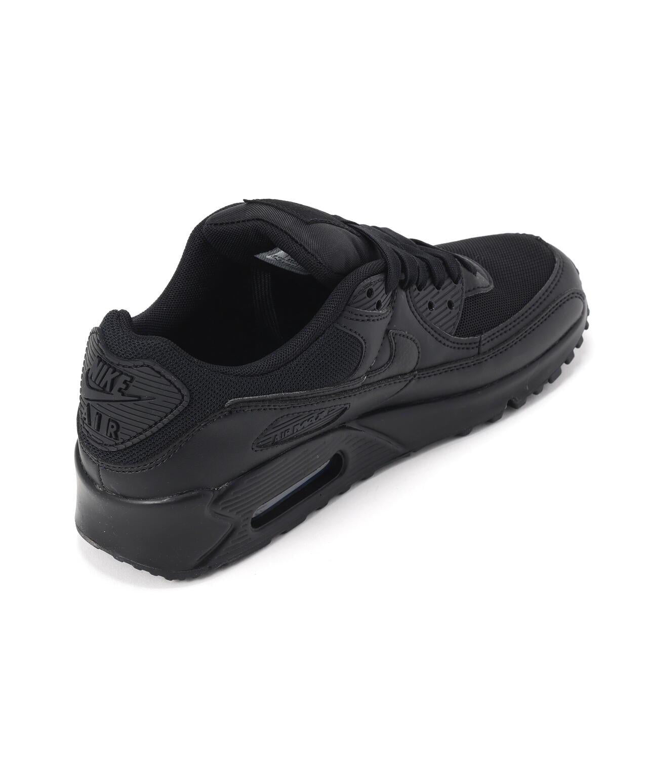 NIKE 耐克 女子 Air Max 90