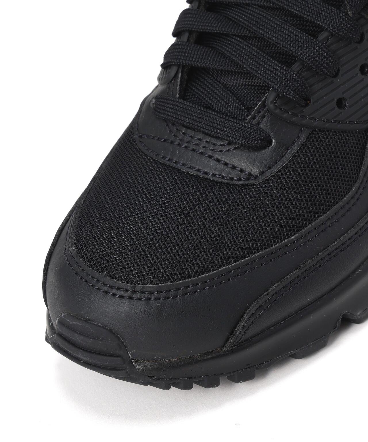 NIKE 耐克 女子 Air Max 90