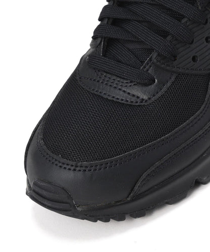 NIKE 耐克 女子 Air Max 90