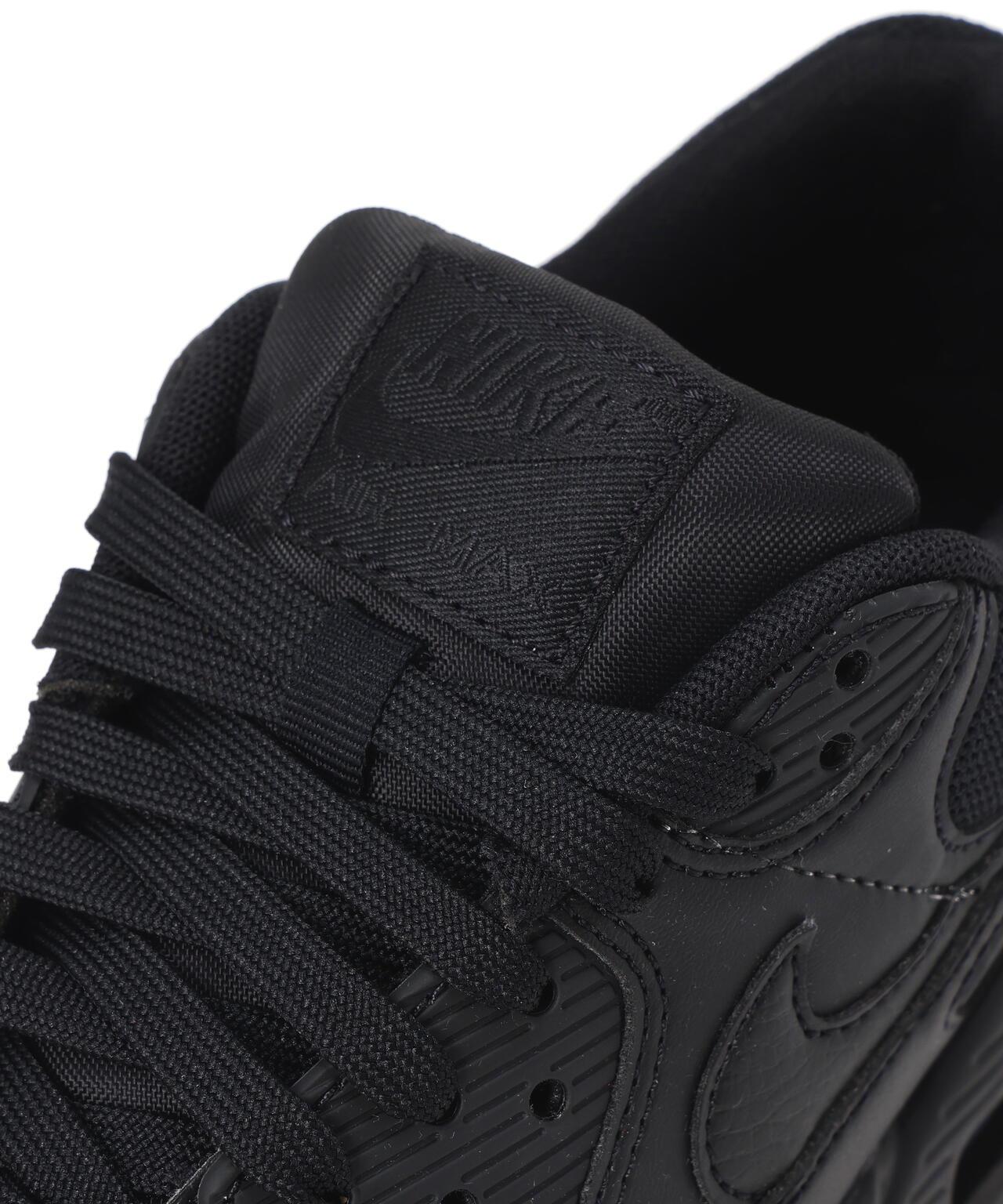 NIKE 耐克 女子 Air Max 90
