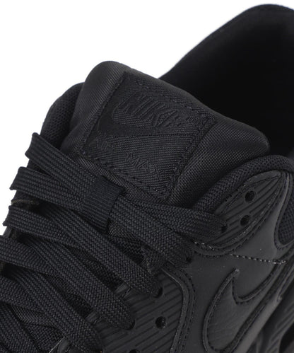 NIKE 耐克 女子 Air Max 90
