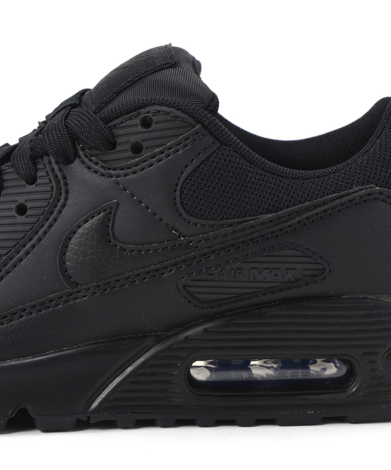 NIKE 耐克 女子 Air Max 90