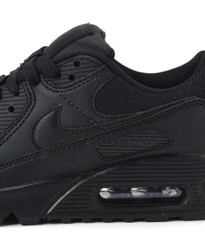 NIKE 耐克 女子 Air Max 90