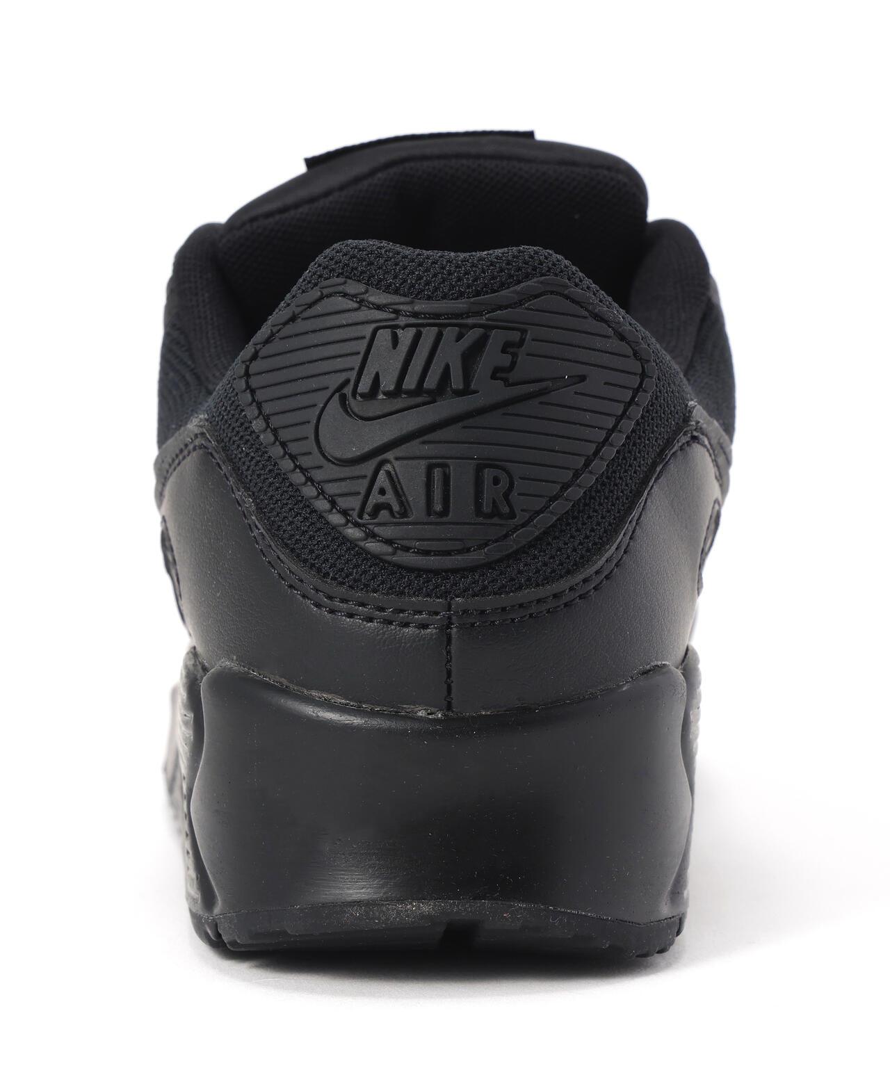 NIKE 耐克 女子 Air Max 90