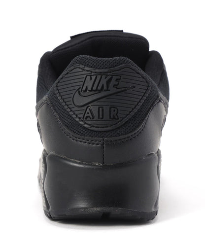 NIKE 耐克 女子 Air Max 90