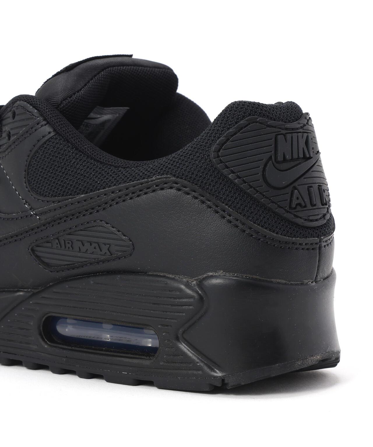 NIKE 耐克 女子 Air Max 90