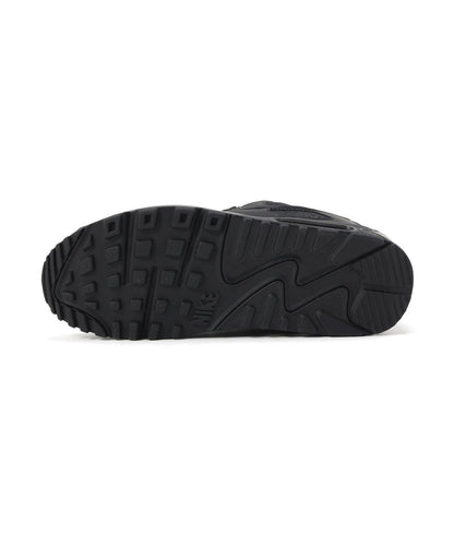 NIKE 耐克 女子 Air Max 90
